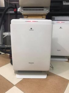 PANASONIC F-VXE60
